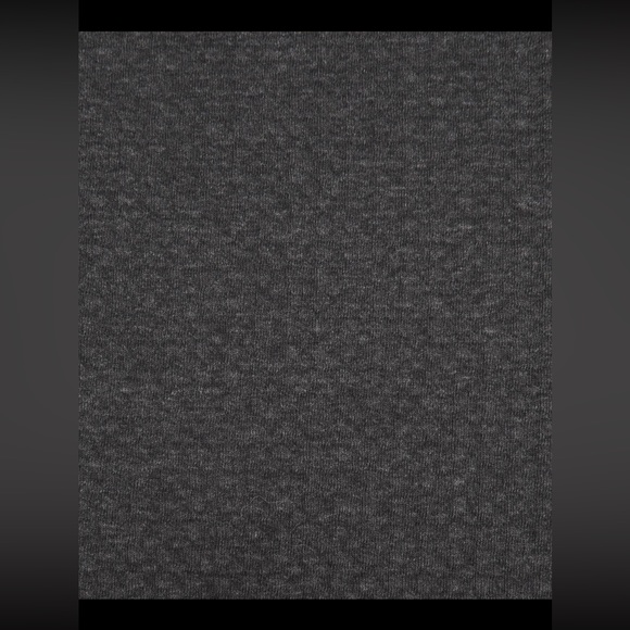 NWT! Mens Lululemon @Ease Jogger - Picture 7 of 9